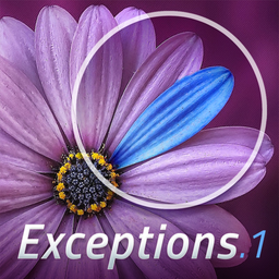 Exceptions - Jogo para Mac, Windows (PC), Linux - WebCatalog